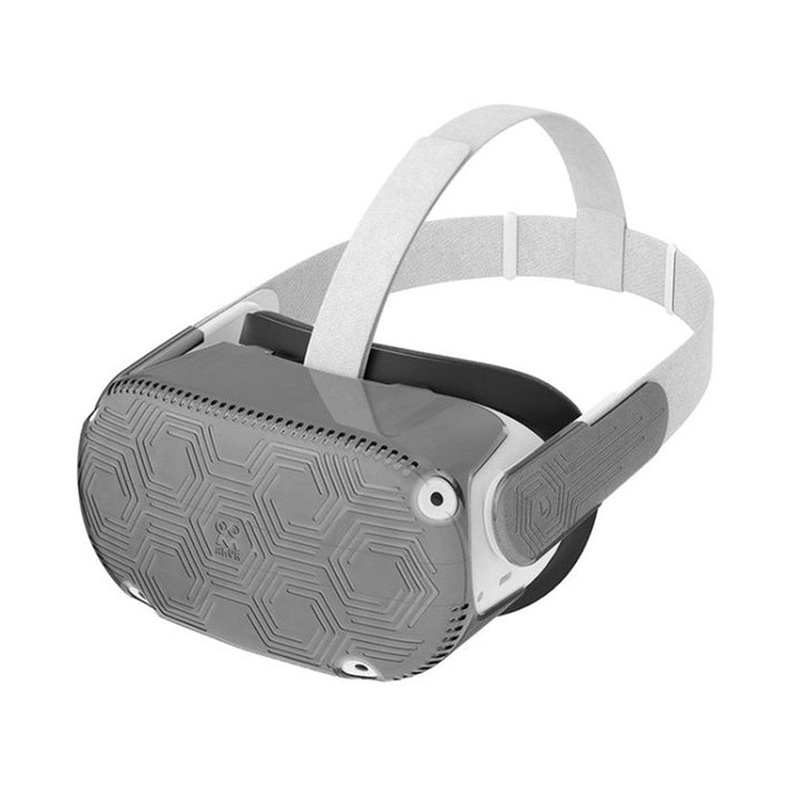 Quest 2 lens covers Metanexus XR