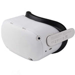 Quest 2 headset silicone protector Metanexus XR