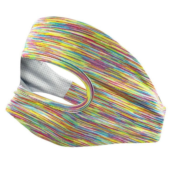 VR Accessories Sweatproof Band for Oculus Quest 2 Face Mask Cover Metanexus XR