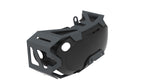 MetaNexusXR TitanSkinVR protective case on HTC VIVE FOCUS 3 headset, ensuring durability. | MetaNexusXR