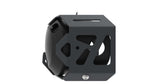 MetaNexusXR TitanSkinVR robust protective case for HTC VIVE FOCUS 3 VR headset. | MetaNexusXR