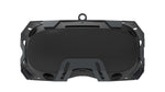 MetaNexusXR TitanSkinVR protective case, ruggedly encasing an HTC VIVE FOCUS 3 for enhanced durability. | MetaNexusXR