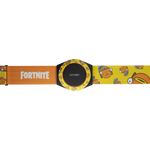 Fishstick Style-Set – Swappable Belt and Ring Style-Set for a Haptic Strap – fishstick style set – photo 2 of 2
