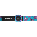 Llama Style-Set – Swappable Belt and Ring Style-Set for a Haptic Strap – llama style set – photo 2 of 2