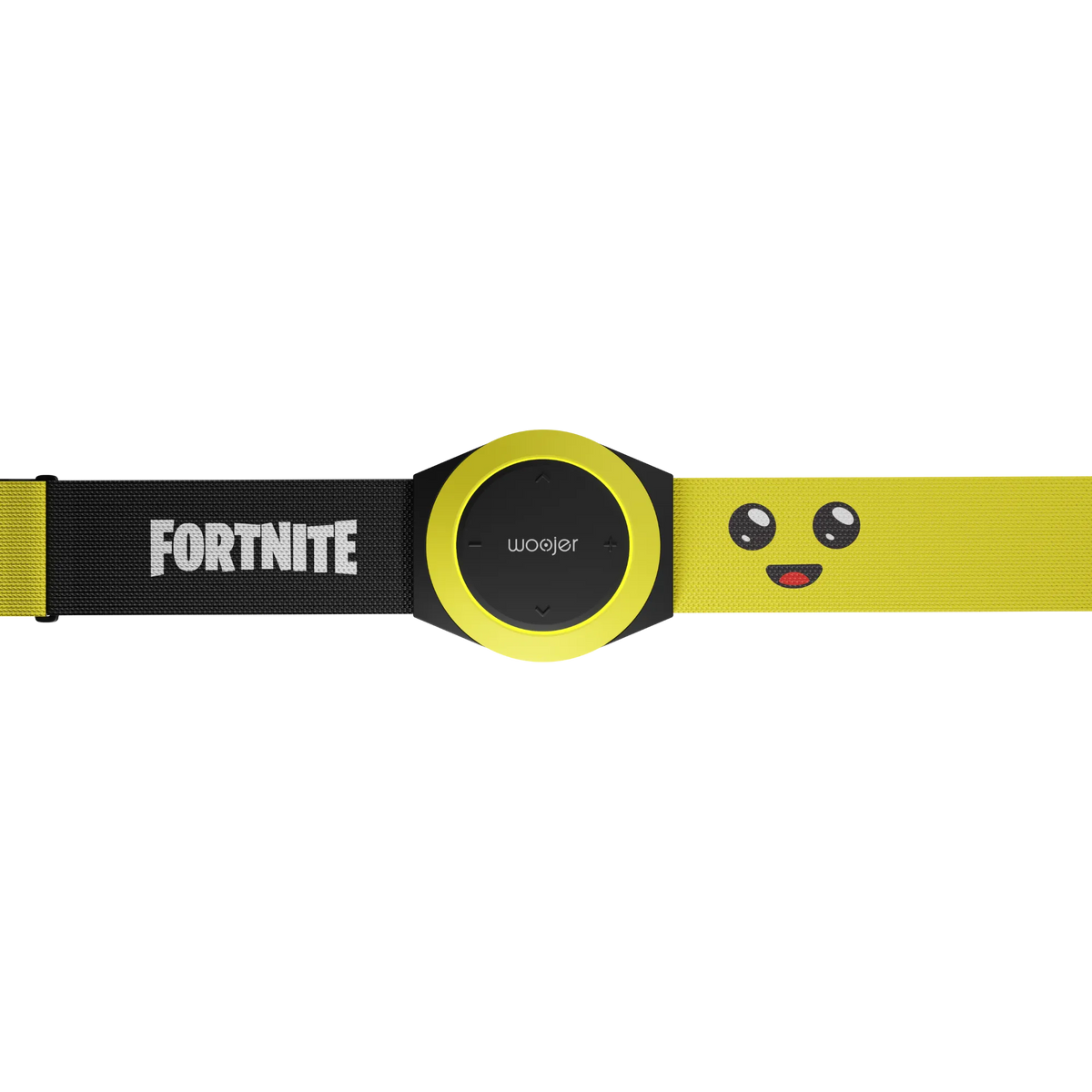 Peely Style-Set – Swappable Belt and Ring Style-Set for a Haptic Strap – peely style set – photo 2 of 2