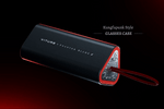 Collector Edition XR Glasses – Kungfupunk Gaming Design, 174" 58° FOV – collector edition xr glasses – photo 4 of 32