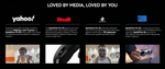 MetaNexusXR SpatialView Pro – 3-Screen Micro-OLED AR Glasses 120Hz Metanexus XR