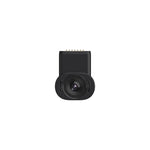 Eye Tracking Camera – Snap-On Module for Spatial Interaction and Photos – eye tracking camera – photo 1 of 7