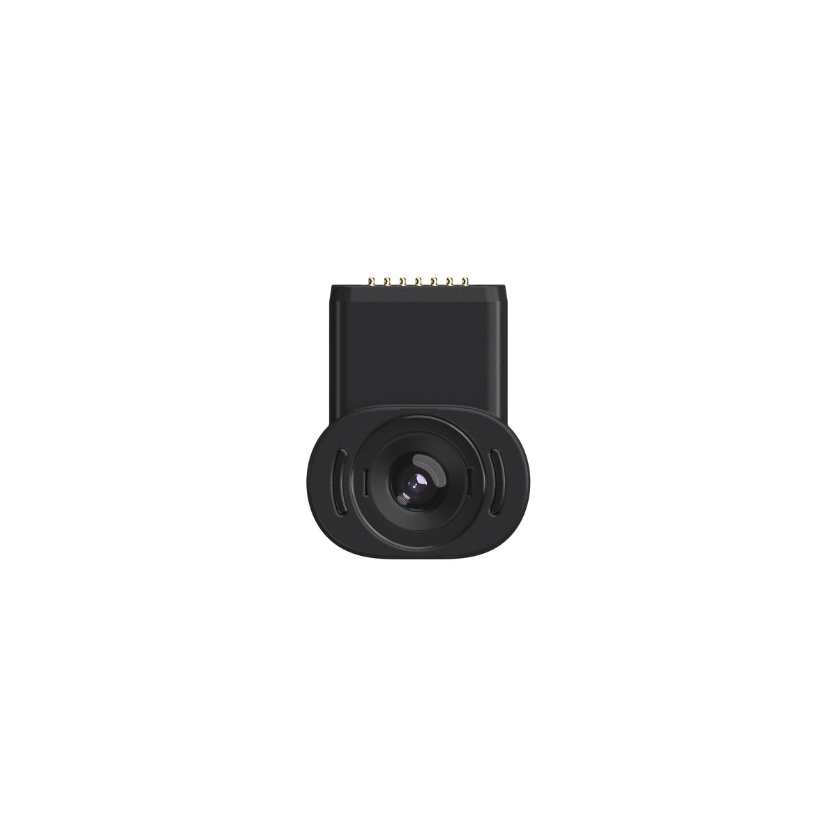 Eye Tracking Camera – Snap-On Module for Spatial Interaction and Photos – eye tracking camera – photo 1 of 7