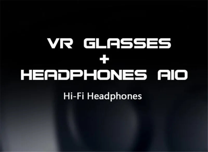 Black VR headset cradling a smartphone beside a wireless gamepad for mobile VR immersion | MetaNexusXR