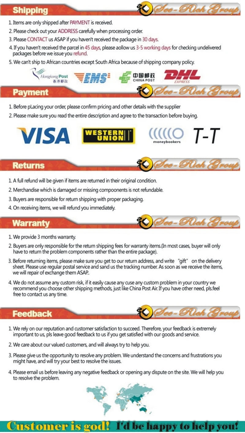 Original VRG X7 VR Virtual Reality VR Glasses Box Google Cardboard VR Headset Helmet 3D GLASSES for IOS Android 5-7" Smartphone Metanexus XR