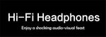 Black MetaNexusXR headset with IMAX wide screen, HD 3D lenses, and phone cradle | MetaNexusXR