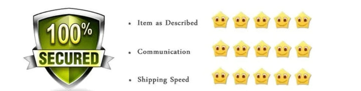 AMVR Type-C USB Cable Fast Charging 18W Rechargeable VR Link Cable For Quest 3/3S/2/Pro For Pico4/Ultra Compatible PC/Steam Metanexus XR