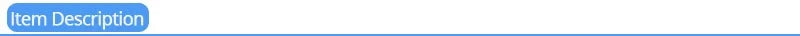 AMVR Type-C USB Cable Fast Charging 18W Rechargeable VR Link Cable For Quest 3/3S/2/Pro For Pico4/Ultra Compatible PC/Steam Metanexus XR
