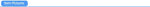 AMVR Type-C USB Cable Fast Charging 18W Rechargeable VR Link Cable For Quest 3/3S/2/Pro For Pico4/Ultra Compatible PC/Steam Metanexus XR