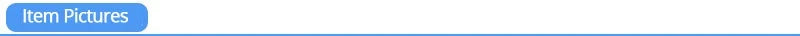 AMVR Type-C USB Cable Fast Charging 18W Rechargeable VR Link Cable For Quest 3/3S/2/Pro For Pico4/Ultra Compatible PC/Steam Metanexus XR