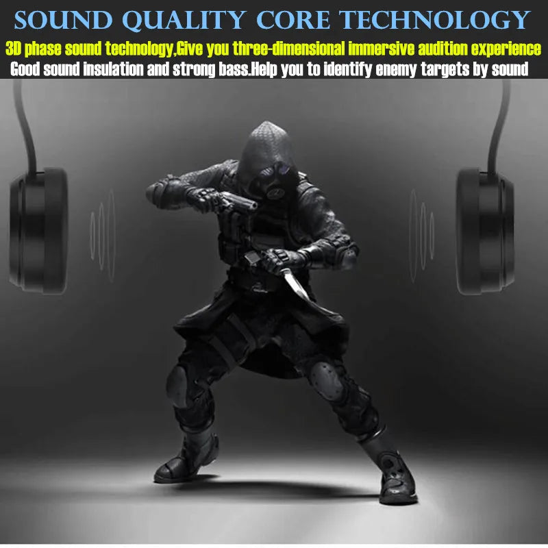 MetaNexusXR VR headset with IMAX 3D glasses and X3 game joystick for smartphones. | MetaNexusXR