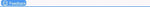 AMVR Type-C USB Cable Fast Charging 18W Rechargeable VR Link Cable For Quest 3/3S/2/Pro For Pico4/Ultra Compatible PC/Steam Metanexus XR