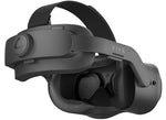 VIVE Focus Vision Bussines Edition Metanexus XR