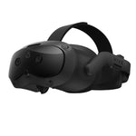 VIVE Focus Vision Bussines Edition Metanexus XR