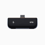 USB-C Hub for AR Glasses – Charge Your Phone While Connected, Switch-Ready – usb c hub switch – photo 1 of 4