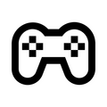 Adaptive Triggers