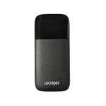Power Bank 100 W – 18,000 mAh Battery for Vibroacoustic Mats, 8 Hours – power bank 100w – photo 1 of 2