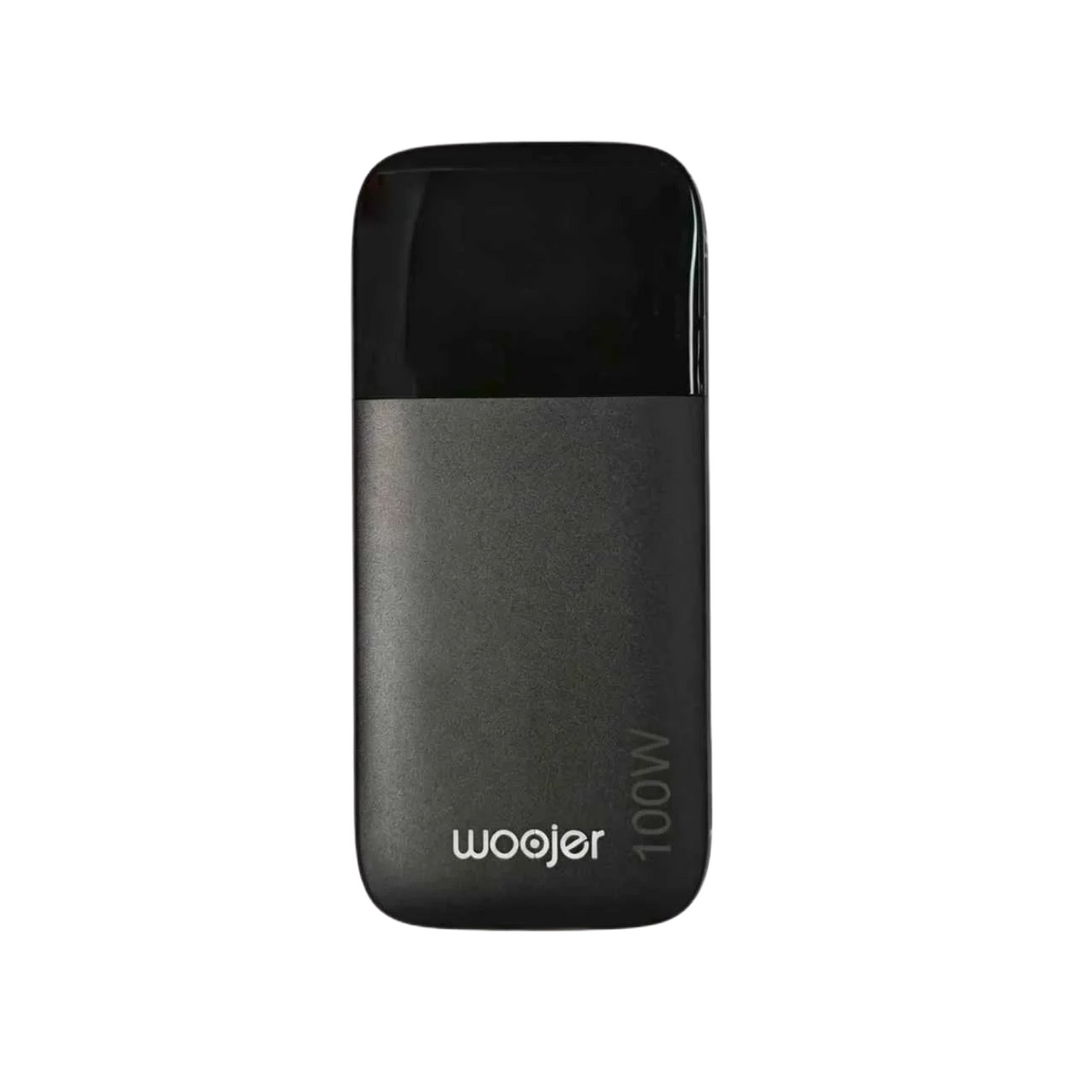 Power Bank 100 W – 18,000 mAh Battery for Vibroacoustic Mats, 8 Hours – power bank 100w – photo 1 of 2