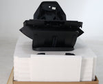 Motion Simulator – Consumer 360° Yaw Platform for Flight and Racing Sims – motion simulator – photo 3 of 9