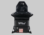 Motion Simulator – Consumer 360° Yaw Platform for Flight and Racing Sims – motion simulator – photo 1 of 9