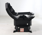 Motion Simulator – Consumer 360° Yaw Platform for Flight and Racing Sims – motion simulator – photo 2 of 9