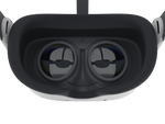 Pico Neo 3 (Virtual Reality Glasses) Metanexus XR