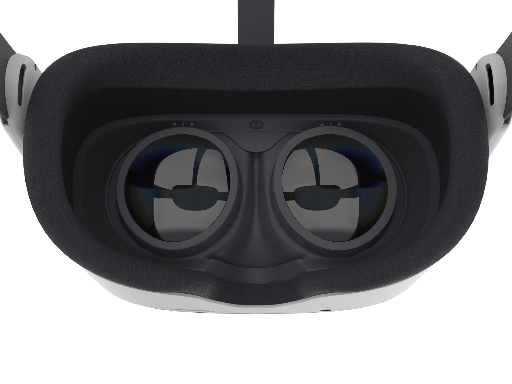 Pico Neo 3 (Virtual Reality Glasses) Metanexus XR