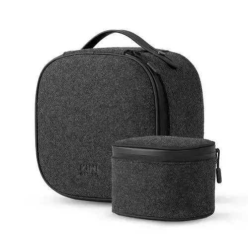 P4 Portable Carrying Case KIWI design