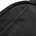 P4 Portable Carrying Case KIWI design
