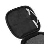 P4 Portable Carrying Case KIWI design