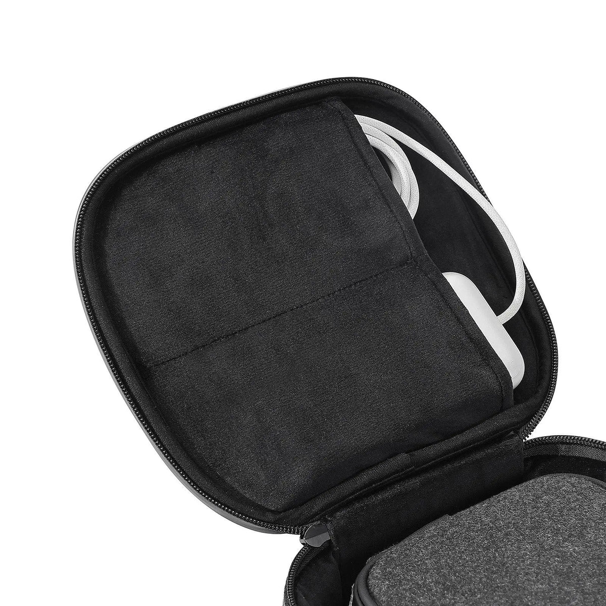P4 Portable Carrying Case KIWI design