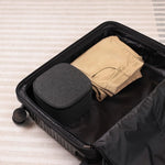 P4 Portable Carrying Case KIWI design