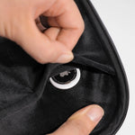 P4 Portable Carrying Case KIWI design