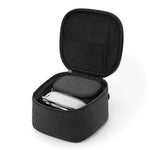 P4 Portable Carrying Case KIWI design