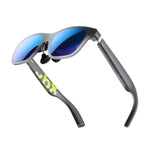 Wearable Display – Lightweight 1200p AR Viewing Glasses with Spatial Chip – wearable display – photo 1 of 9