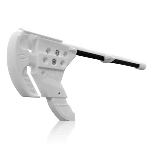 LoPRO VR Gun Stock | Ghost