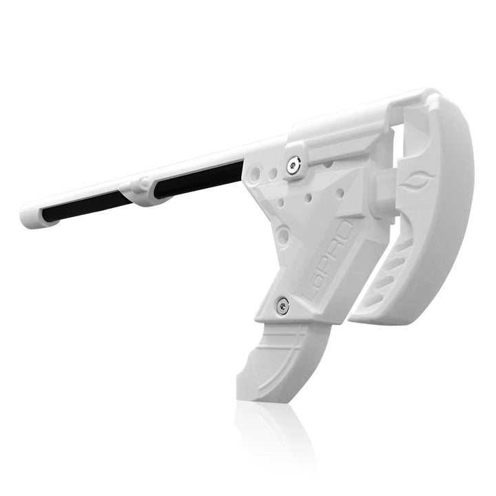 LoPRO VR Gun Stock | Ghost