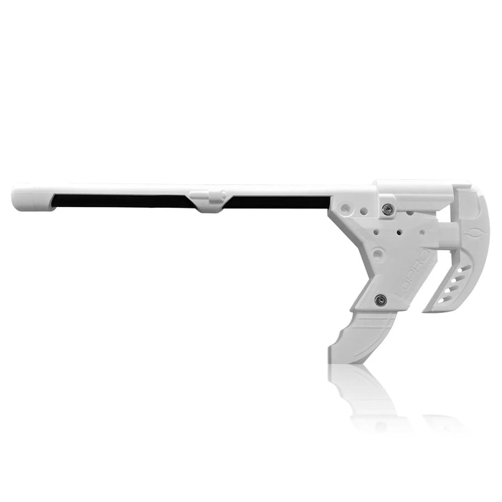 LoPRO VR Gun Stock | Ghost