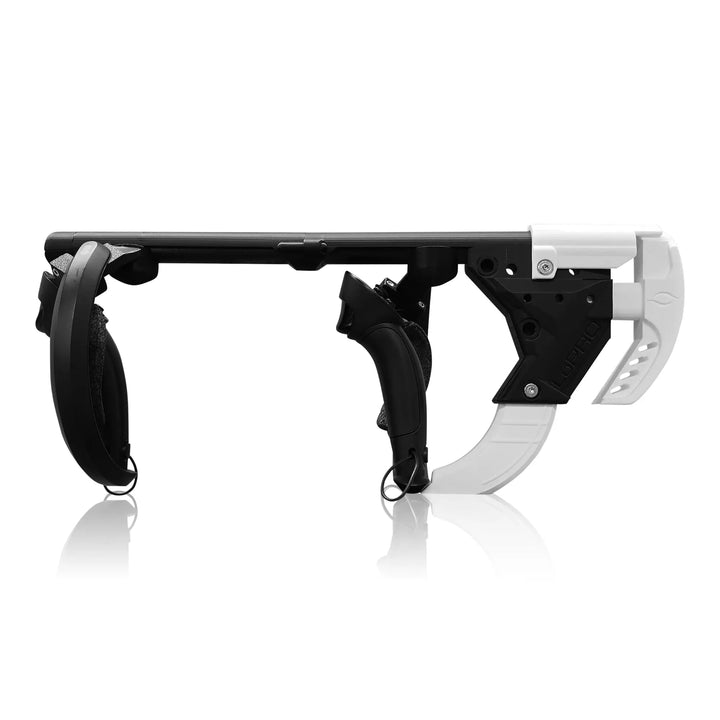 LoPRO VR Gun Stock | Onyx