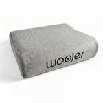 Memory Foam Pillow for Vibration Mats – Insulated Head and Neck Support – memory foam pillow – photo 4 of 7