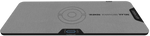 Vibroacoustic Mat – Full-Body Haptic Wellness Mat with 6 Zones – vibroacoustic mat – photo 3 of 6