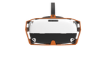 MetaNexusXR's robust TitanSkinVR protective case for Pico Neo 3 VR headset. | MetaNexusXR