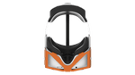 Sleek MetaNexusXR TitanSkinVR protective case for Pico Neo 3 VR headset. | MetaNexusXR
