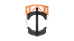 MetaNexusXR TitanSkinVR, a rugged protective case designed for the Pico Neo 3 VR headset. | MetaNexusXR